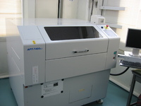 インサーキットテスター