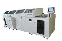 半田槽(静止式)