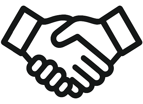 ヨシト電気株式会社 事業内容