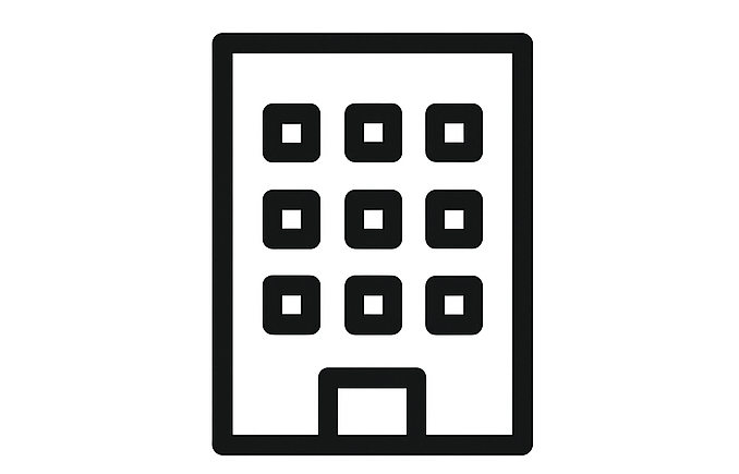 ヨシト電気株式会社 企業情報