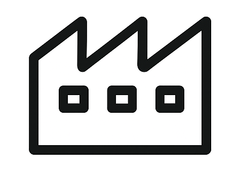 ヨシト電気株式会社 主要設備